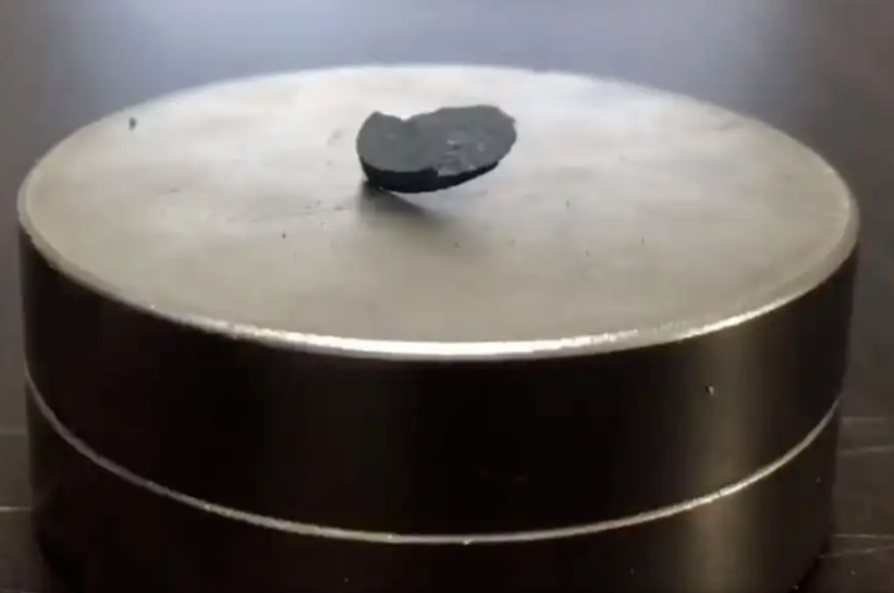 全球争议的室温超导，真相是这样