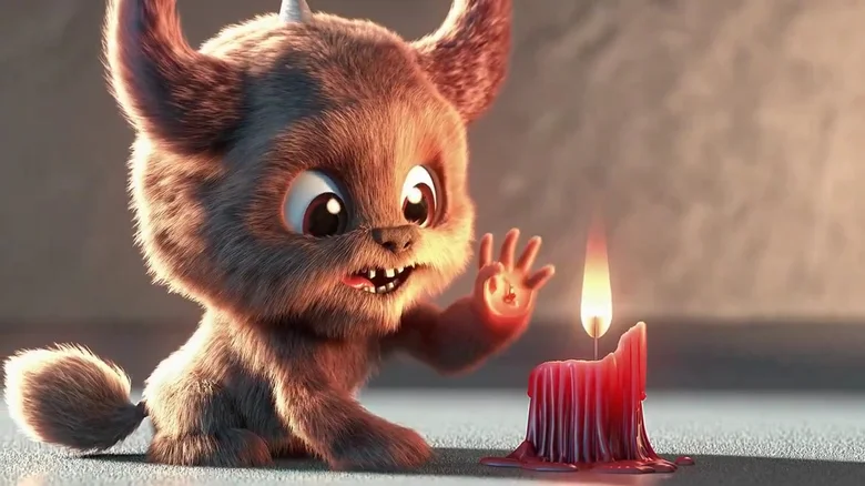 影视行业的巨变已经开始