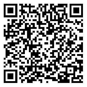1757415186682.png
