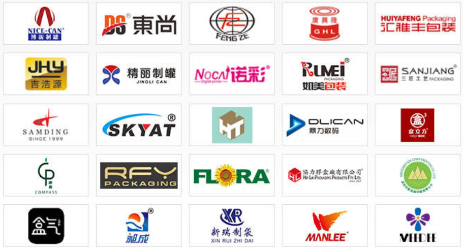 未命名1754844445.png