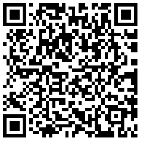 13399319137541700.png
