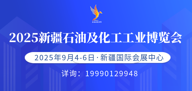 1754715058843.png