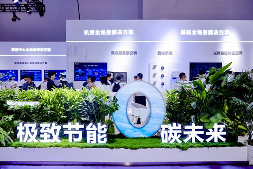 主线3.png