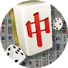 麻将消除消消消乐