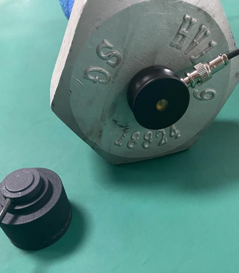 螺纹连接松动机理有限元仿真分析...的图4