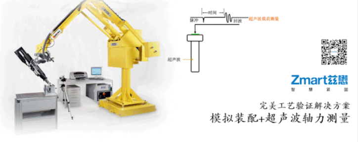 定力矩法是什么意思_力矩限制器是防止什么的_力矩是什么意思
