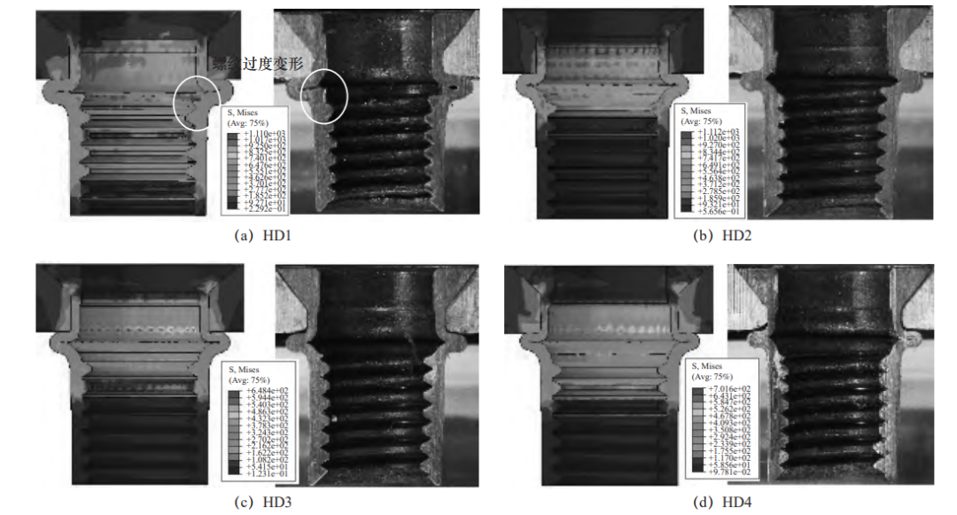 力矩是什么意思_定力矩法是什么意思_力矩限制器是防止什么的