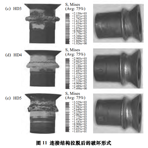 定力矩法是什么意思_力矩限制器是防止什么的_力矩是什么意思