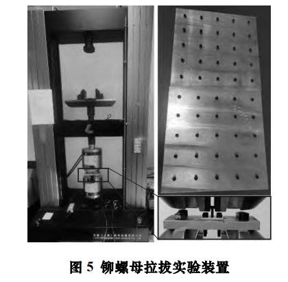 力矩是什么意思_定力矩法是什么意思_力矩限制器是防止什么的