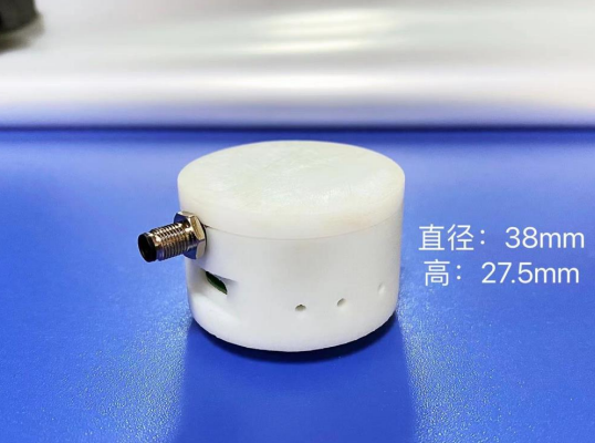 螺纹连接松动机理有限元仿真分析...的图2