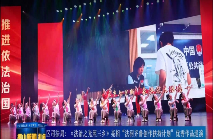 图片14.png