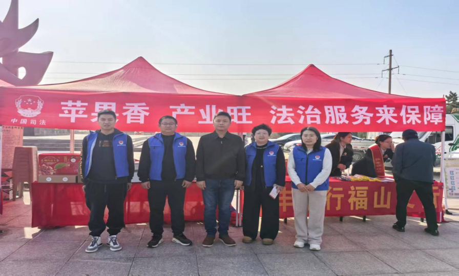 图片13.png