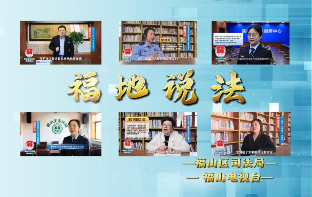 图片11.png