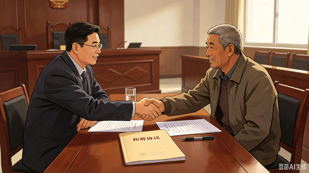 榆树法院AI情境图8月17日.png