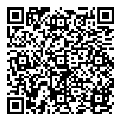f1b910f215ec29a22ec1b0e8d3c97345.png