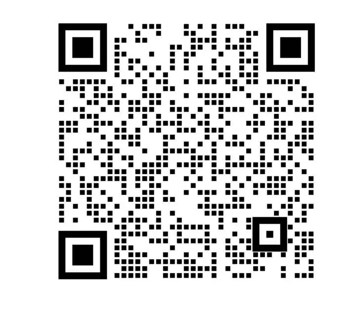 为什么手术后要经常翻身女子摔了一跤后竟无法翻身？原来是遭遇这种要命的骨折！福建医生提醒→_https://www.jmylbn.com_新闻资讯_第7张