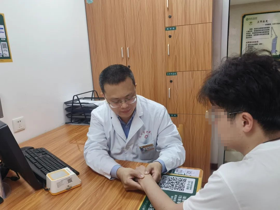 已接诊多例影响体育中考医生紧急提醒