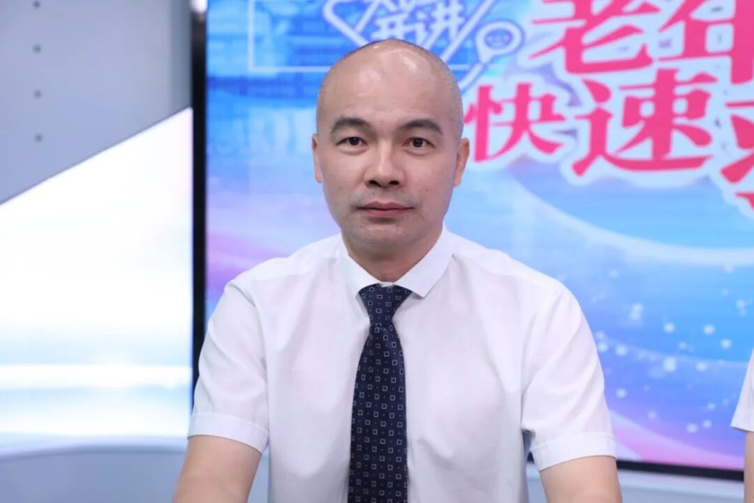 为什么手术后要经常翻身女子摔了一跤后竟无法翻身？原来是遭遇这种要命的骨折！福建医生提醒→_https://www.jmylbn.com_新闻资讯_第5张