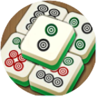 麻将消消消乐正版