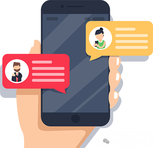 新浪网全职：全职小各项任务，做各项任务赚手续费，空余天数就能日入30-100元(图1)