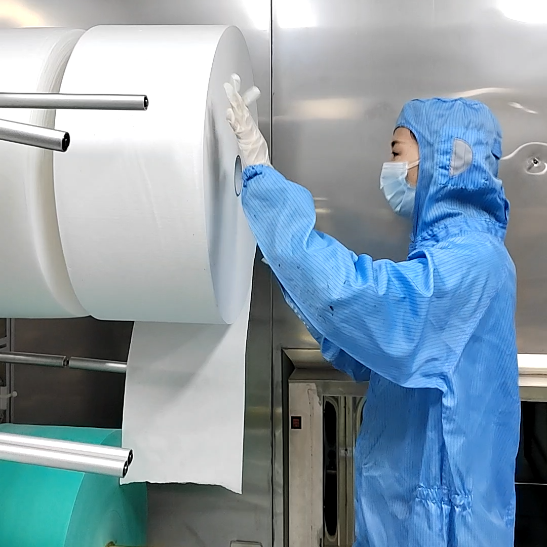 思創科技獲評“2023年度湖北省放心消費創建示范單位”