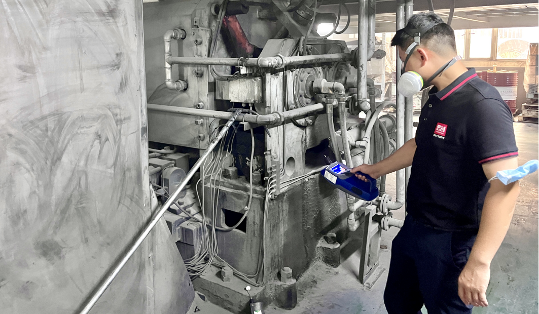 思創科技獲評“2023年度湖北省放心消費創建示范單位”