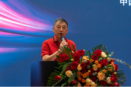 智領未來，共贏新程：思創科技2024經銷商會全程回顧