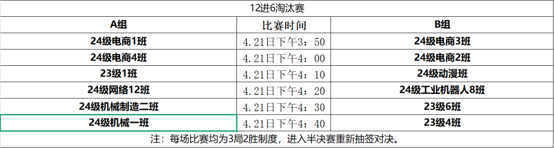 1c0222bc4539c62ca8bb8babea3cb55.png