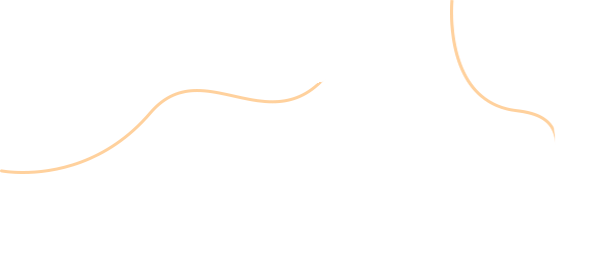 640_wx_fmt_png 1