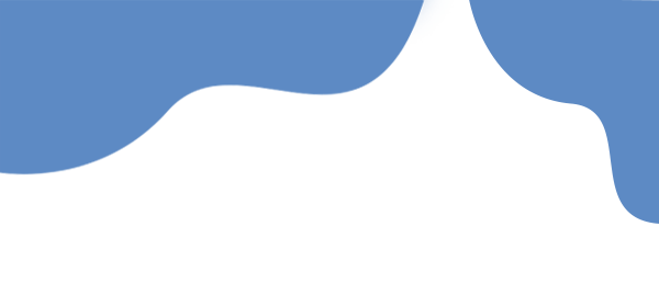 640_wx_fmt_png