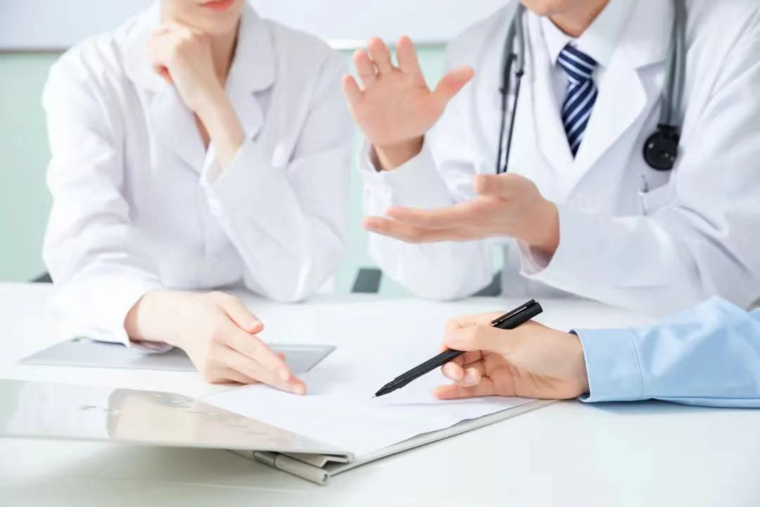 输尿管硬镜有哪些牌子【新技术】认识硕通镜_https://www.jmylbn.com_新闻资讯_第3张