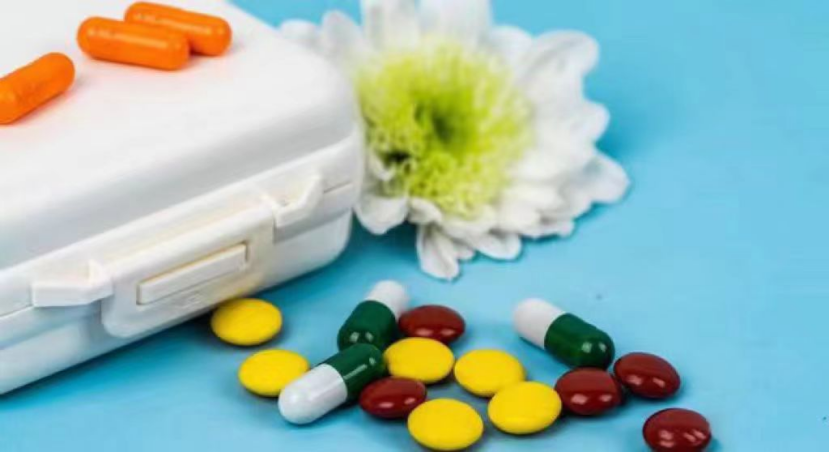 b膀胱镜为什么消毒膀胱镜知多少_https://www.jmylbn.com_新闻资讯_第3张