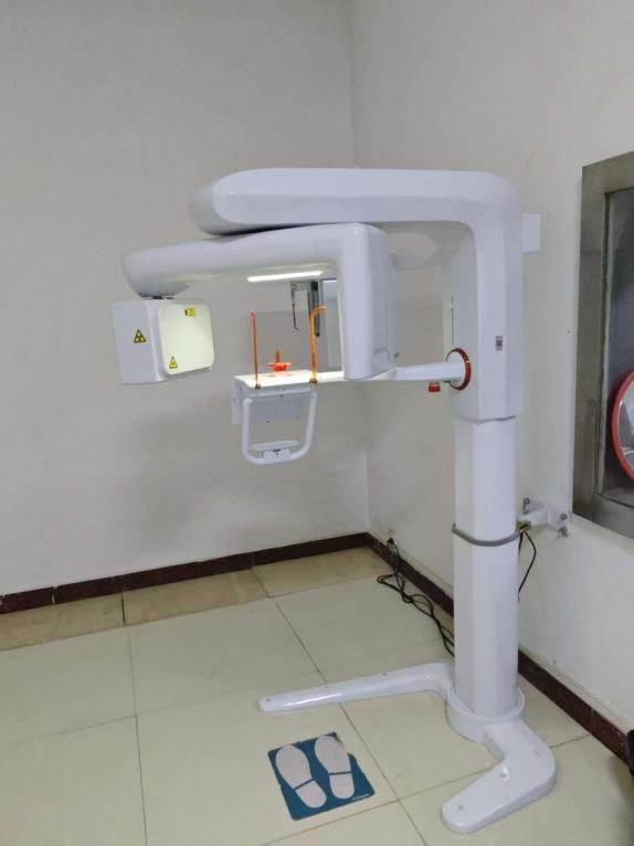 口腔ct怎么拍摄口腔CT_https://www.jmylbn.com_新闻资讯_第1张