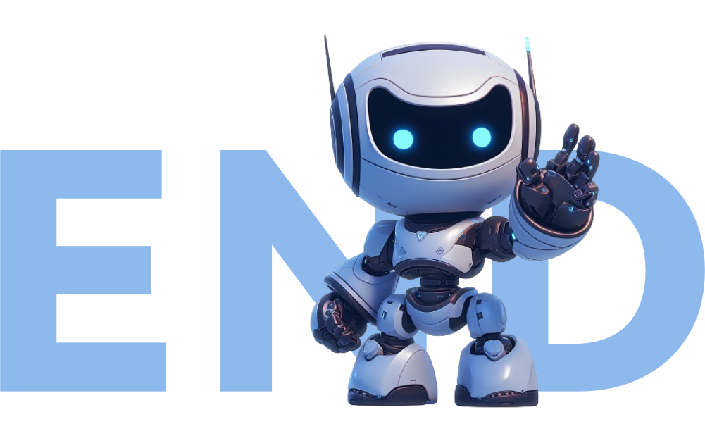 2025高交会启幕，腾讯云领航，共赴AI新征程