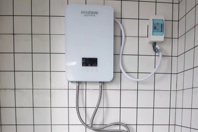 入住半年，我来总结第一套房的装修经验！