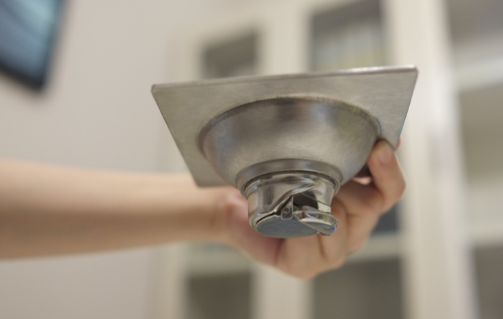 入住半年，我来总结第一套房的装修经验！