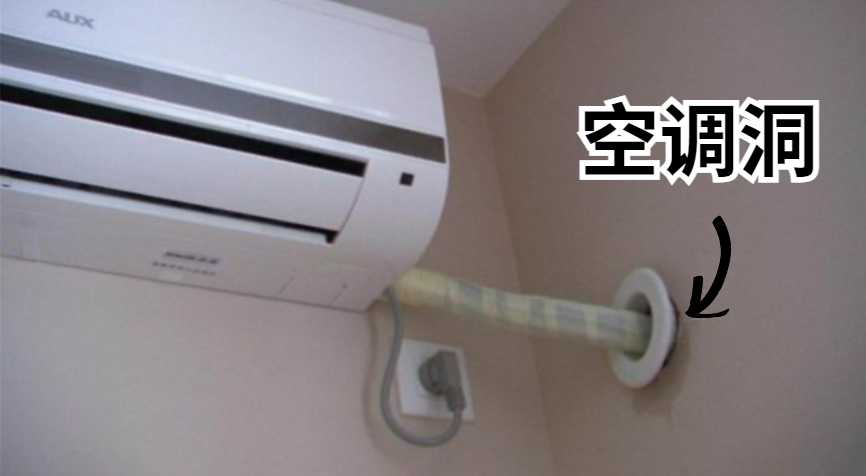 装修千万要避开这11个坑！你中了几个？