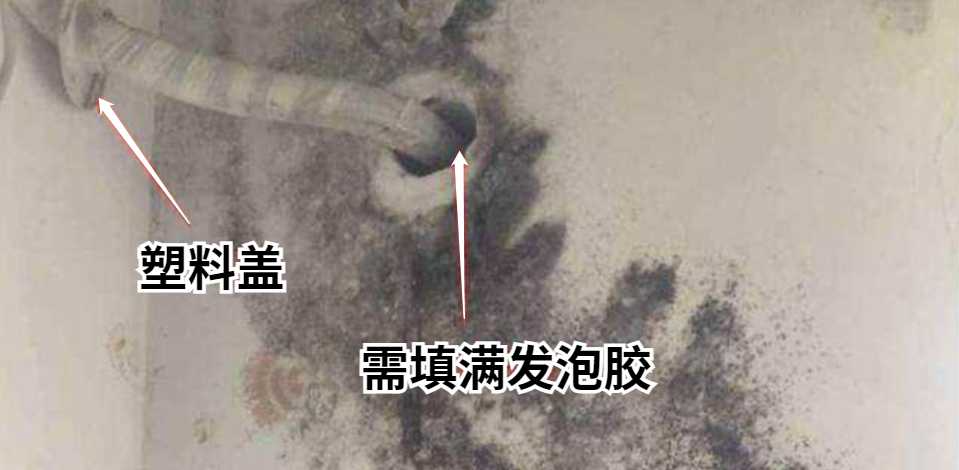 装修千万要避开这11个坑！你中了几个？