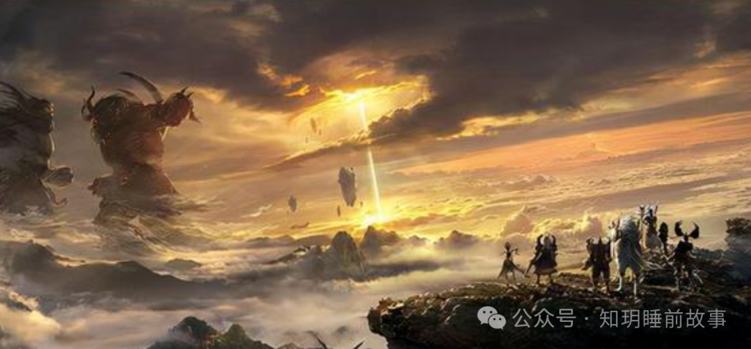 命运冠位指定_命重_命定之人