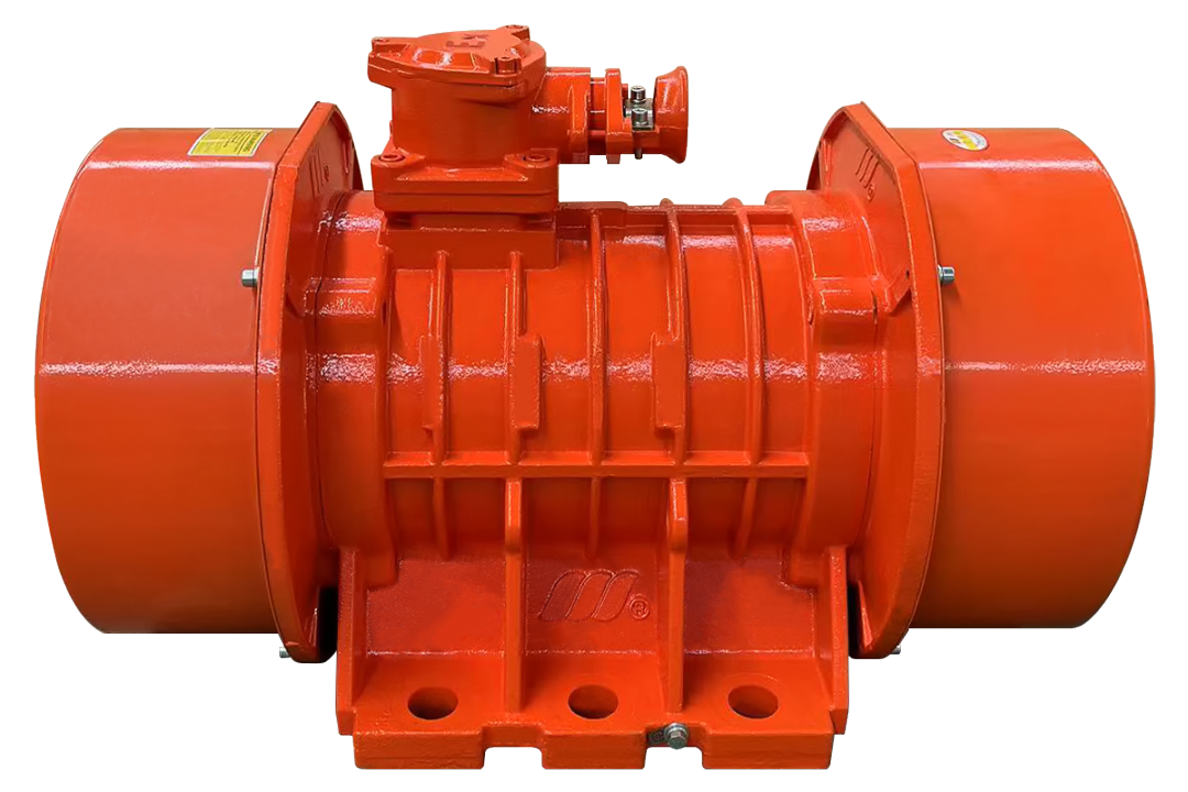 豫通电机邀您参加第135届广交会