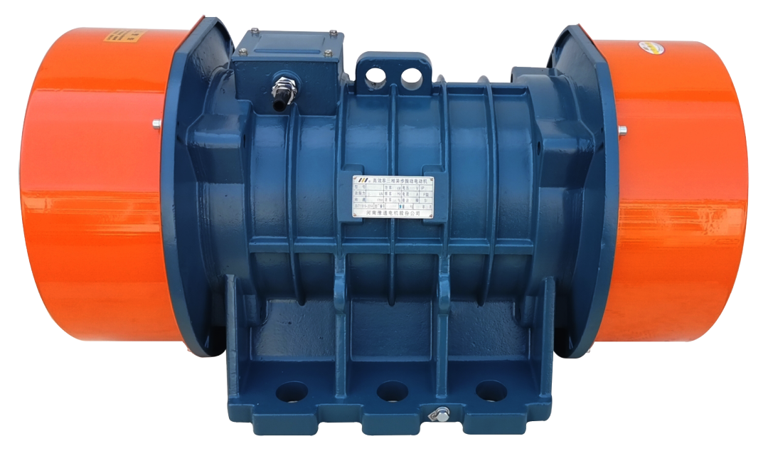 1-2021《爆炸性环境第1部分:设备通用要求》,gb/t3836.