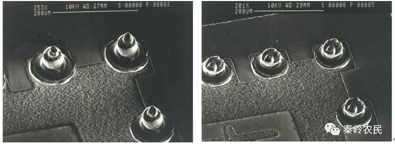倒装焊接（Flip chip）技术与原理的图13