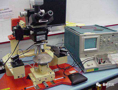 倒装焊接（Flip chip）技术与原理的图24