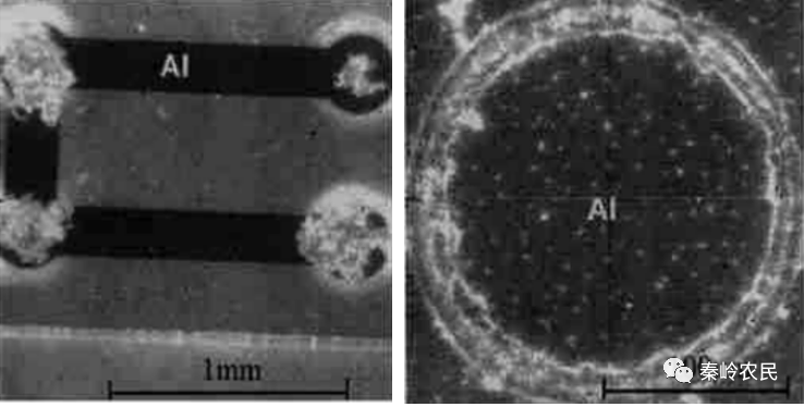 倒装焊接（Flip chip）技术与原理的图30