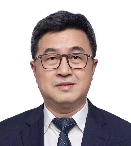 普鲁士蓝纳米杂化多细胞球作为复合植入物用于抗氧化骨再生和光声成像