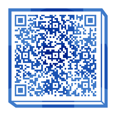 投资价值显著！西澳CBD黄金地段酒店，OFF Market，短租市场需求旺盛，拎包入住 - 15