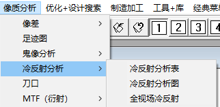 版本更新 | SYNOPSYS? 新界面版本（V2.104）和經(jīng)典版本（V16.104）更新說明的圖6