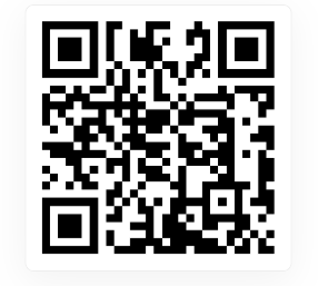 微信图片_20260430151616_188_24.png