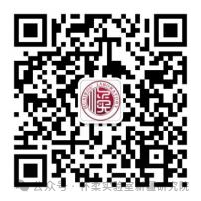 qrcode: http://weixin.qq.com/r/RhNQSMzE7JGTrYgr90ZU