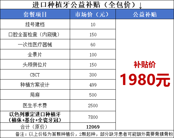 广西资讯